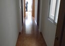 Апартамент в Elche, La Marina - PLAYAS, продажа