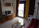 Квартира в Villajoyosa, Cala de Finestrat, продажа