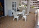 Квартира в Villajoyosa, Cala de Finestrat, продажа