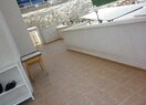 Квартира в Villajoyosa, Cala de Finestrat, продажа