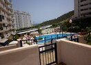 Квартира в Villajoyosa, Cala de Finestrat, продажа