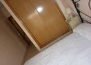 Квартира в Villajoyosa, Cala de Finestrat, продажа