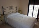 Квартира в Villajoyosa, Cala de Finestrat, продажа