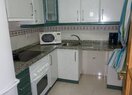 Квартира в Villajoyosa, Cala de Finestrat, продажа