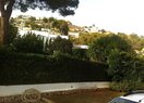 Вилла класса люкс в Jávea, Montgó, продажа