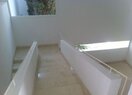 Вилла класса люкс в Jávea, Montgó, продажа