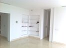 Вилла класса люкс в Jávea, Montgó, продажа