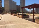 Квартира в Benidorm, Hotel Bali, продажа