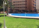 Квартира в Benidorm, Hotel Bali, продажа