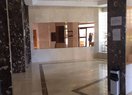 Квартира в Benidorm, Hotel Bali, продажа