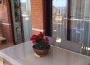 Квартира в Benidorm, Hotel Bali, продажа