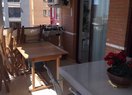 Квартира в Benidorm, Hotel Bali, продажа