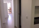 Квартира в Benidorm, Hotel Bali, продажа