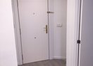 Квартира в Benidorm, Hotel Bali, продажа