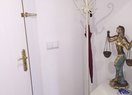 Квартира в Benidorm, Hotel Bali, продажа