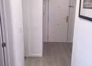 Квартира в Benidorm, Hotel Bali, продажа