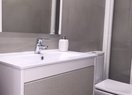 Квартира в Benidorm, Hotel Bali, продажа