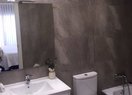 Квартира в Benidorm, Hotel Bali, продажа