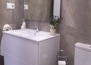 Квартира в Benidorm, Hotel Bali, продажа