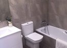 Квартира в Benidorm, Hotel Bali, продажа