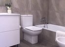 Квартира в Benidorm, Hotel Bali, продажа
