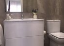 Квартира в Benidorm, Hotel Bali, продажа