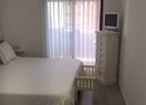 Квартира в Benidorm, Hotel Bali, продажа
