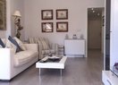 Квартира в Benidorm, Hotel Bali, продажа