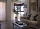 Квартира в Benidorm, Hotel Bali, продажа
