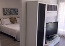 Квартира в Benidorm, Hotel Bali, продажа