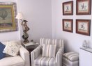 Квартира в Benidorm, Hotel Bali, продажа