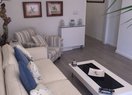 Квартира в Benidorm, Hotel Bali, продажа