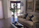 Квартира в Benidorm, Hotel Bali, продажа