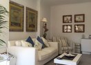 Квартира в Benidorm, Hotel Bali, продажа