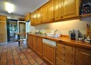Вилла класса люкс в Altea, Luxury villa - 3 pools, продажа