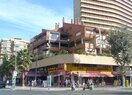 Пентхаусы в Benidorm, Rincon de Loix, продажа