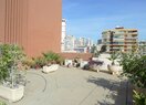 Пентхаусы в Benidorm, Rincon de Loix, продажа