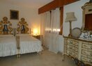 Пентхаусы в Benidorm, Rincon de Loix, продажа