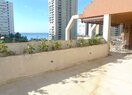 Пентхаусы в Benidorm, Rincon de Loix, продажа