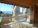 Пентхаусы в Benidorm, Rincon de Loix, продажа