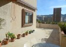 Пентхаусы в Benidorm, Rincon de Loix, продажа