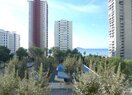 Пентхаусы в Benidorm, Rincon de Loix, продажа
