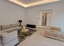 Вилла в Altea, продажа