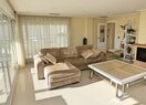 Вилла класса люкс в Altea, продажа
