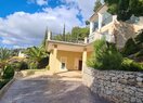 Вилла класса люкс в Altea, Altea Hills, продажа