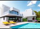 Вилла в El Albir / L'Albir, FARO, продажа