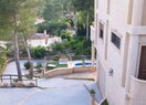 Вилла в Altea, продажа
