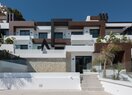 Апартамент в Benidorm, продажа