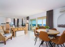 Вилла в Altea, продажа