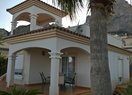 Вилла в Polop de la Marina, продажа